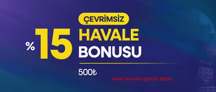 levabet güncel giriş adresi