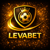 Levabet – Levabet Giriş – LevaBet Güncel Giriş